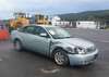 2006 Mercury Montego - Image 1