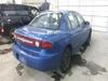 2003 CHEVROLET CAVALIER L - Image 3
