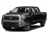 2016 Toyota Tundra - Image 1