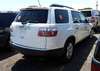 2007 GMC Acadia - Image 4