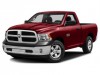2016 Ram 1500 - Image 1