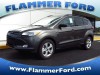 2016 Ford Escape - Image 1