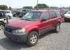 2005 FORD Escape - Image 2