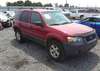 2005 FORD Escape - Image 1