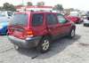 2005 FORD Escape - Image 4
