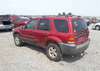 2005 FORD Escape - Image 3