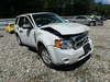 2012 FORD ESCAPE XLT - Image 1
