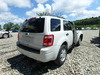 2012 FORD ESCAPE XLT - Image 2