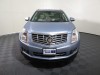 2013 Cadillac SRX - Image 2