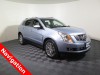 2013 Cadillac SRX - Image 1