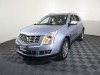 2013 Cadillac SRX - Image 4