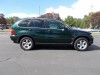 2003 BMW X5 - Image 4