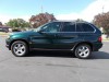 2003 BMW X5 - Image 3