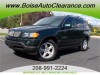 2003 BMW X5 - Image 1