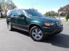 2003 BMW X5 - Image 2