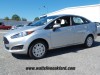 2016 Ford Fiesta - Image 3