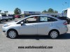2016 Ford Fiesta - Image 4