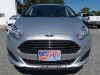 2016 Ford Fiesta - Image 2