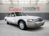 2004 Mercury Grand Marquis - Image 1