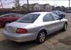 2003 Mercury Sable - Image 4