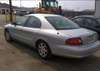 2003 Mercury Sable - Image 3