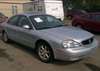 2003 Mercury Sable - Image 1