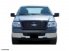 2005 Ford F-150 - Image 4