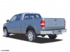 2005 Ford F-150 - Image 2
