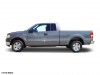 2005 Ford F-150 - Image 3