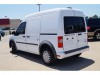 2012 Ford Transit Connect - Image 4