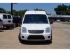 2012 Ford Transit Connect - Image 2