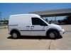 2012 Ford Transit Connect - Image 3