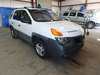 2001 PONTIAC AZTEK - Image 1