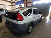 2001 PONTIAC AZTEK - Image 2