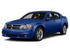 2014 Dodge Avenger - Image 1