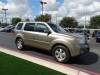 2010 Honda Pilot - Image 3