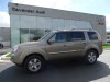 2010 Honda Pilot - Image 1