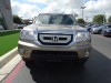 2010 Honda Pilot - Image 2
