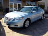 2009 Toyota Camry - Image 2