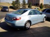 2009 Toyota Camry - Image 4