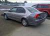 2003 Honda Civic - Image 3