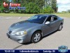 2007 Pontiac Grand Prix - Image 2