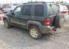 2002 JEEP Liberty - Image 3