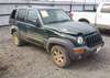2002 JEEP Liberty - Image 1