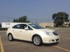 2012 Buick Verano - Image 1