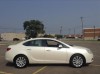2012 Buick Verano - Image 4