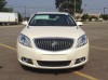 2012 Buick Verano - Image 2