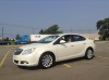 2012 Buick Verano - Image 3