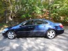 2006 Acura RL - Image 4