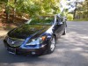 2006 Acura RL - Image 3